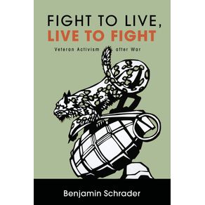 Fight-to-Live-Live-to-Fight