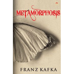 Metamorphosis