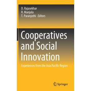 Cooperatives-and-Social-Innovation