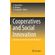 Cooperatives-and-Social-Innovation