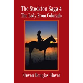 The-Stockton-Saga-4