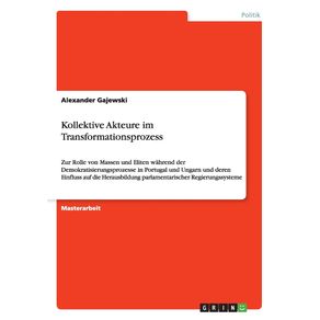 Kollektive-Akteure-im-Transformationsprozess