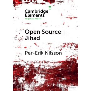 Open-Source-Jihad