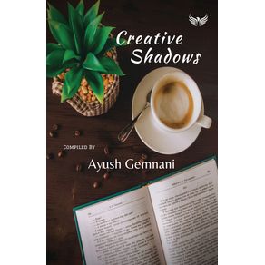 Creative-shadows