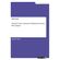 Dental-Caries.-Advanced-Minimal-Invasive-Procedures