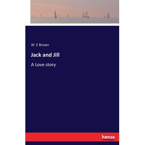 Jack-and-Jill