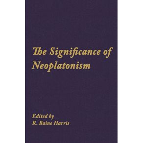 Significance-of-Neoplatonism-The