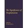 Significance-of-Neoplatonism-The