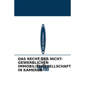DAS-RECHT-DER-NICHT-GEWERBLICHEN-IMMOBILIENGESELLSCHAFTEN-IN-KAMERUN