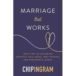 Marriage-That-Works