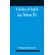 A-History-Of-English-Law--Volume-Xii-