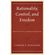 Rationality-Control-and-Freedom