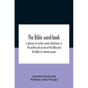 The-Bible-Word-Book