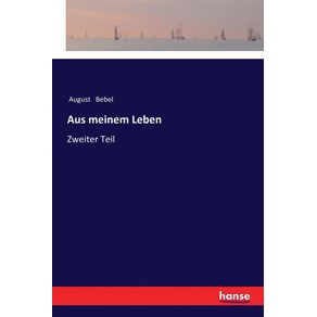 Aus-meinem-Leben