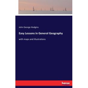 Easy-Lessons-in-General-Geography