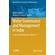 Water-Governance-and-Management-in-India