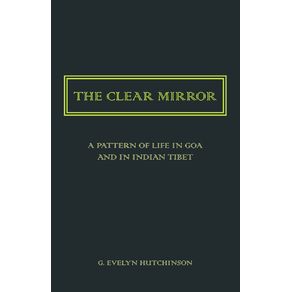 The-Clear-Mirror