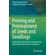 Priming-and-Pretreatment-of-Seeds-and-Seedlings
