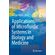 Applications-of-Microfluidic-Systems-in-Biology-and-Medicine