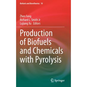 Production-of-Biofuels-and-Chemicals-with-Pyrolysis