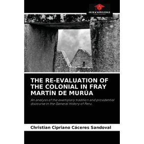 THE-RE-EVALUATION-OF-THE-COLONIAL-IN-FRAY-MARTIN-DE-MURUA