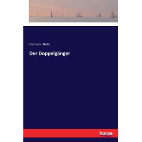 Der-Doppelganger