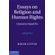 Essays-on-Religion-and-Human-Rights