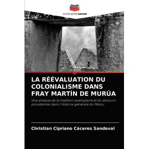 LA-REEVALUATION-DU-COLONIALISME-DANS-FRAY-MARTIN-DE-MURUA