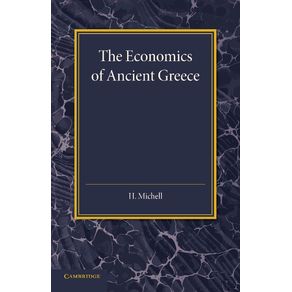 The-Economics-of-Ancient-Greece