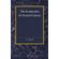 The-Economics-of-Ancient-Greece