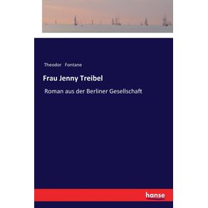 Frau-Jenny-Treibel