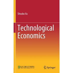 Technological-Economics