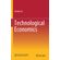 Technological-Economics