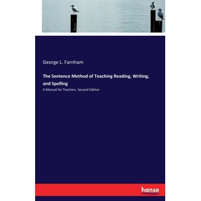 The-Sentence-Method-of-Teaching-Reading-Writing-and-Spelling