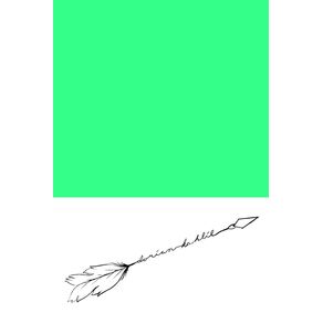 Boy---Arrow