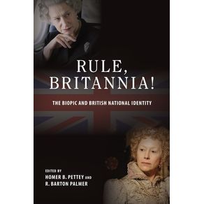 Rule-Britannia-