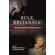 Rule-Britannia-