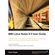 IBM-Lotus-Notes-8.5-User-Guide