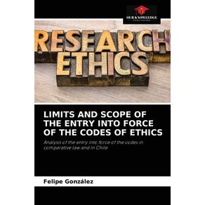 LIMITS-AND-SCOPE-OF-THE-ENTRY-INTO-FORCE-OF-THE-CODES-OF-ETHICS