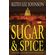 Sugar---Spice
