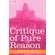 Critique-of-Pure-Reason