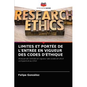 LIMITES-ET-PORTEE-DE-LENTREE-EN-VIGUEUR-DES-CODES-DETHIQUE