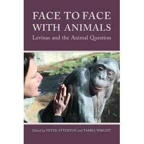 Face-to-Face-with-Animals