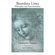 Boundary-Lines