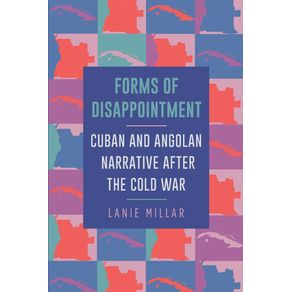 Forms-of-Disappointment