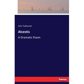 Alcestis