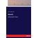 Alcestis