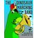 The-Dinosaur-Band