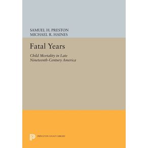 Fatal-Years