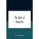 The-Idylls-Of-Theocritus